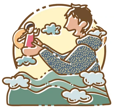 巨人神话