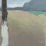 王树